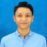 Muhd. Irfan Saripudin