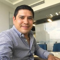 Hernán H.