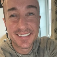 Anthony Mooney