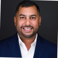 Elias Lee, MBA