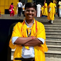 Prathmesh Joshi