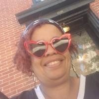 Ivonne Bynum