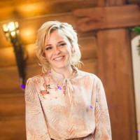 Emily Smith