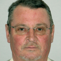 Jean-Pierre Naour