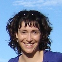 Esther Berube