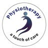 PHYSIOTHERAPY - A TOUCH OF CARE