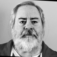 John Lowman
