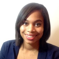 Ciara Pate