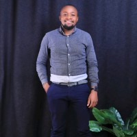 David Kimati