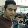 Deepak Karki