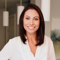 Kristen Reed