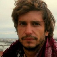 Luis Fernandez Rouco