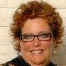 Kim Yingling