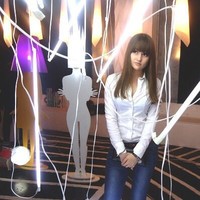 Dorofeyeva Yekaterina