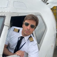Gabriel Ibarra Gallego