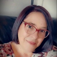 Melissa Coulter