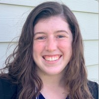 Sarah Colvin
