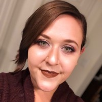 Faith Schindler