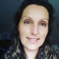 Daiana Weigle Sprotte
