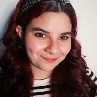 Mariem Padrón