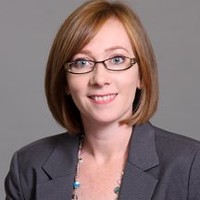 Carrie Low