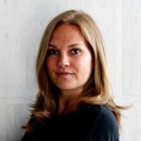 Tanja Schumacher
