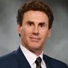 Gregory Albertini