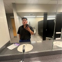 Jesse Arango