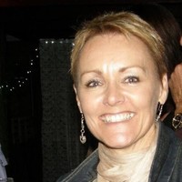 Jenny Mcchesney