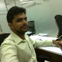Rasheed Mohamed Arsath