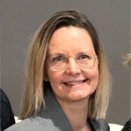 𝗦𝗮𝗯𝗶𝗻𝗲 𝗝𝗮𝗻𝘀𝗼𝗻