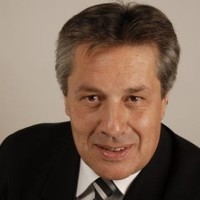 Martin Schär