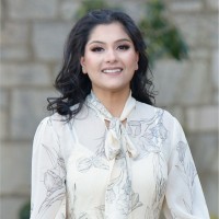 Palakdeep Kaur