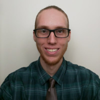 Richard Lilli