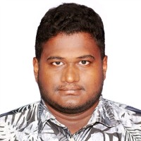 Jayed Rahman