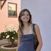 Olivia Bernstein