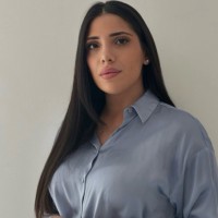 Angela Lo Vuolo