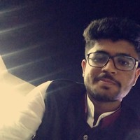 Sayed Abdul