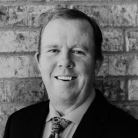 Todd Luzadder