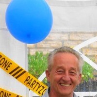 Kees Meekel