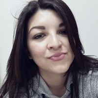 Yuri Flores