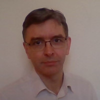 Marc Laval