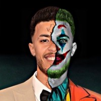 Mohamed Helal