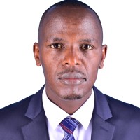 Cpa John Maithya
