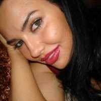 Khadija Elaqad