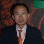 Lawrence Lau