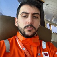 Matheus Cordeiro