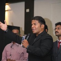 Prem Samuel
