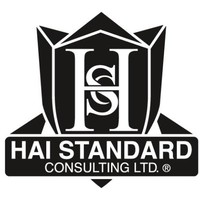 Hai Le