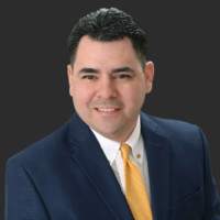 John Vasquez, Sms, Chst
